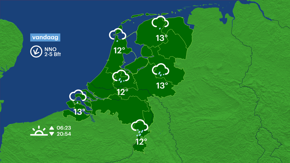 Vandaag.png