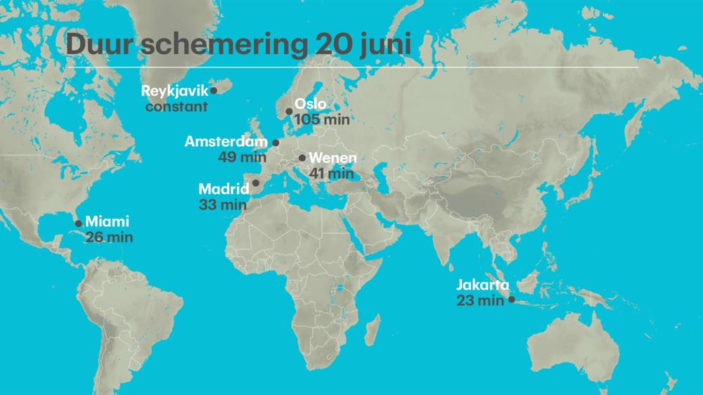 Schemering_duur_20juni.jpg
