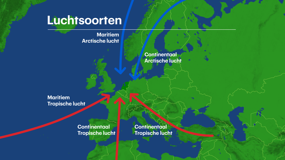 Luchtsoorten 02 - PIS.png