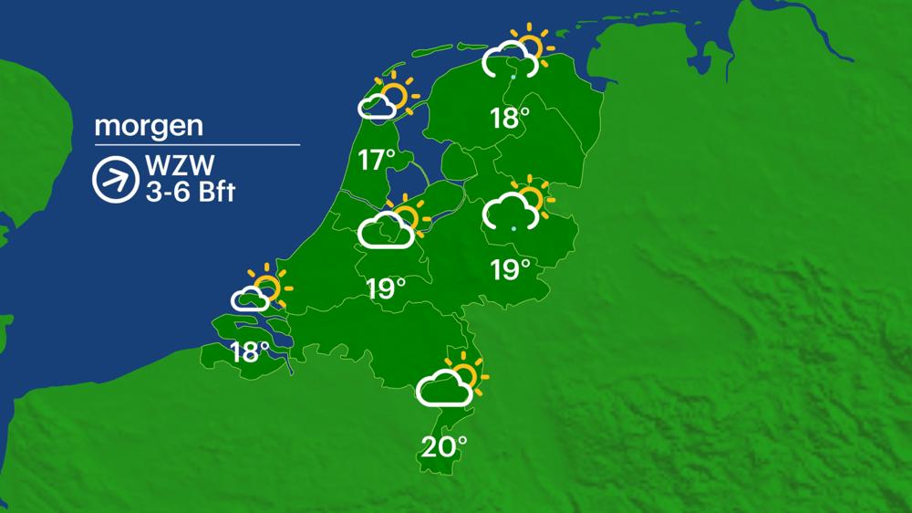 work_nl_morgen.jpg work_nl_morgen.jpg