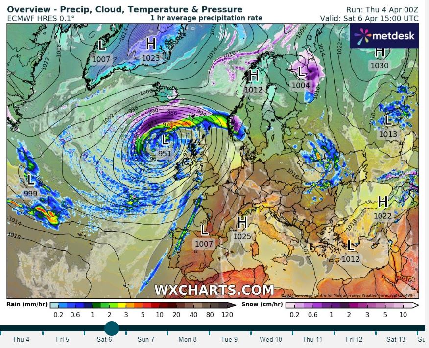 lentedag6aprilECZaterdag1500WXCharts.JPG