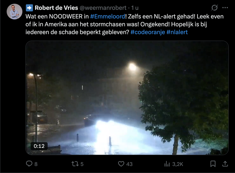 SchermÂafbeelding 2026-06-20 om 00.50.30.png SchermÂafbeelding 2026-06-20 om 00.50.30.png
