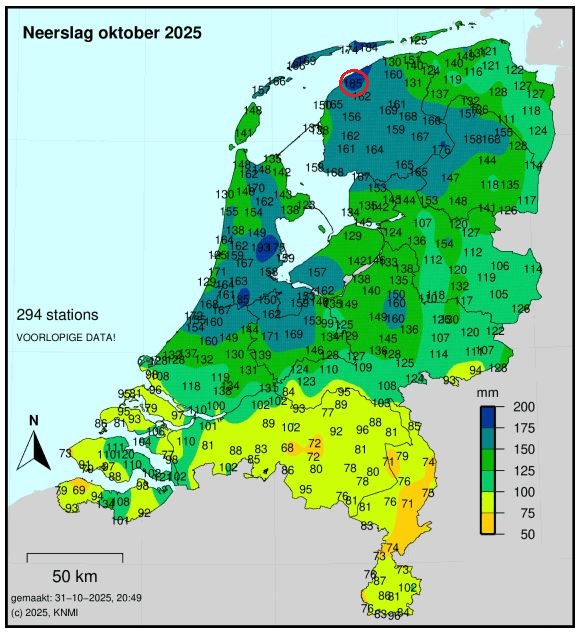 NEERSLAG OKT KAART.JPG