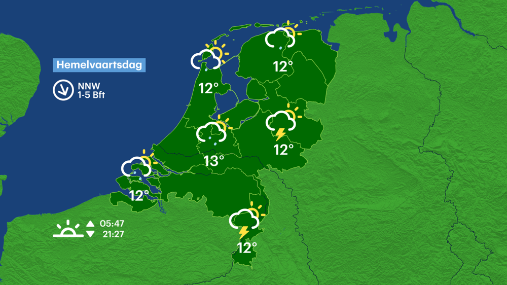 morgen.png