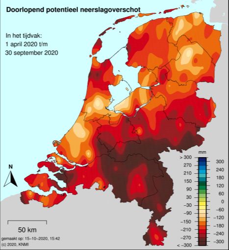 neerslagtekort 2020 I.JPG