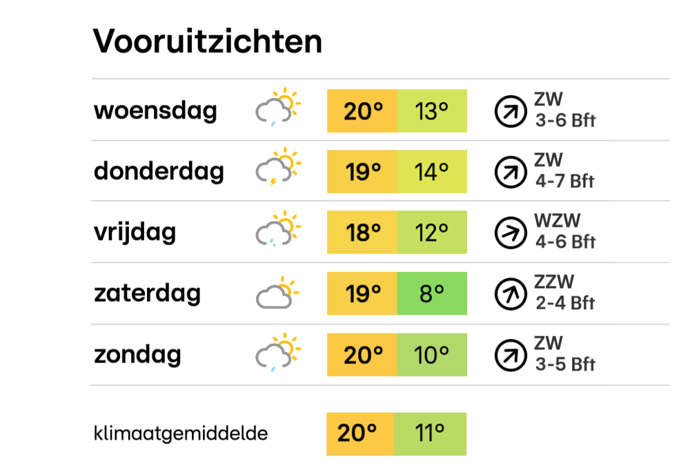 meerdaagse.png meerdaagse.png