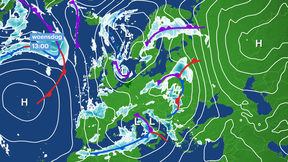 fronten_woensdag.png