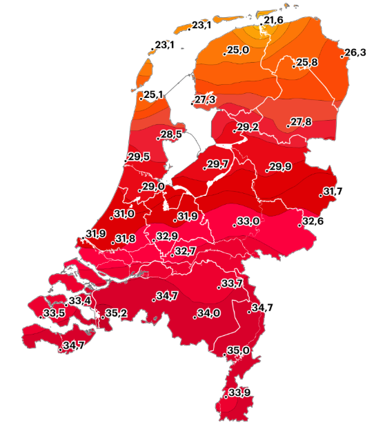 Scherm&Acirc;&shy;afbeelding 2026-06-25 om 23.00.14.png