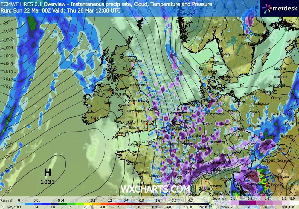 2026-03-26T12_00_00Z.jpg 2026-03-26T12_00_00Z.jpg