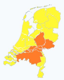Code oranje 12.00u.JPG