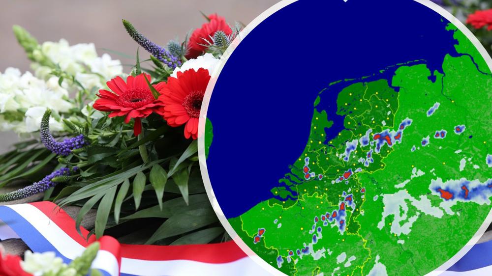 Presentatie3.jpg
