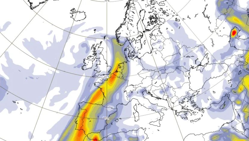 lentedag6aprilsaharastof1500copernicus.JPG