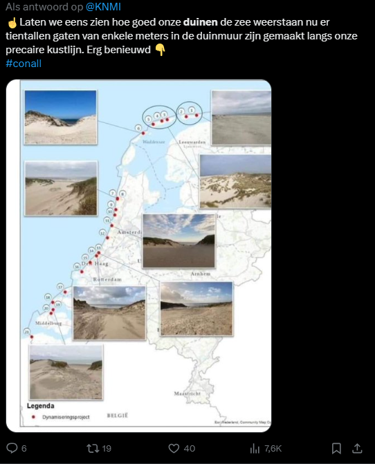 duinen.PNG