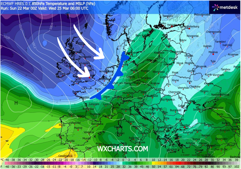koufront woensdag.png koufront woensdag.png