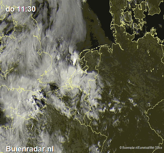 Buien ontploffen weer_31mei.gif