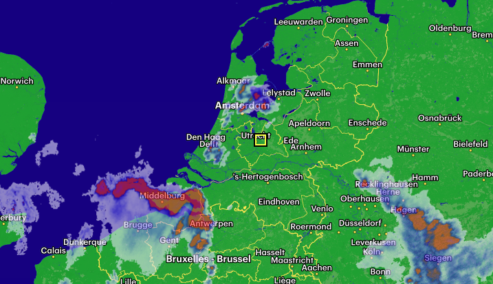 Radar.png Radar.png
