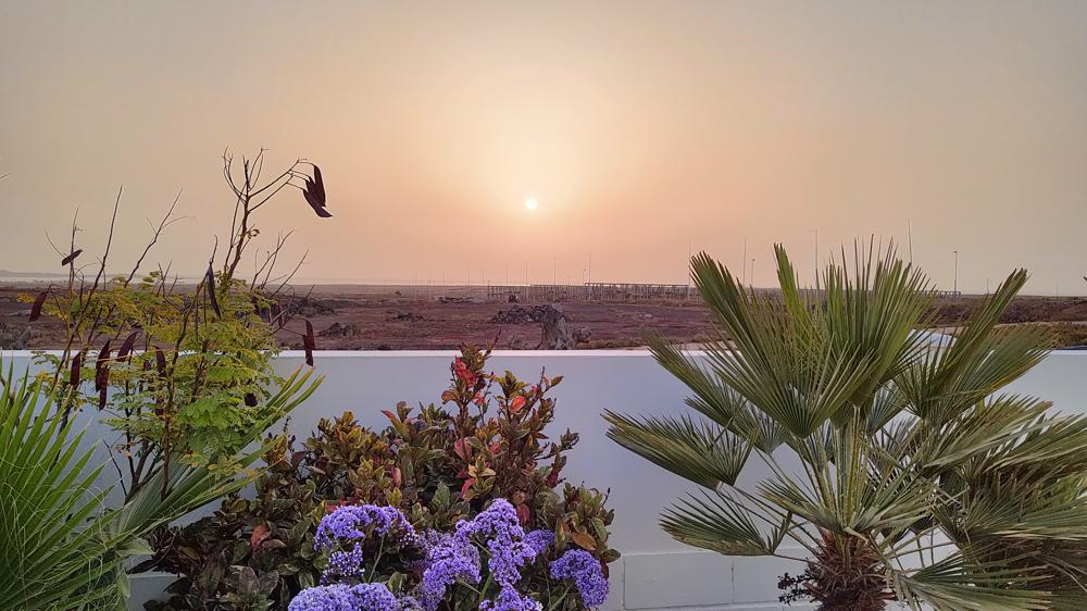 saharazandMdeReusFuerteventura.jpg