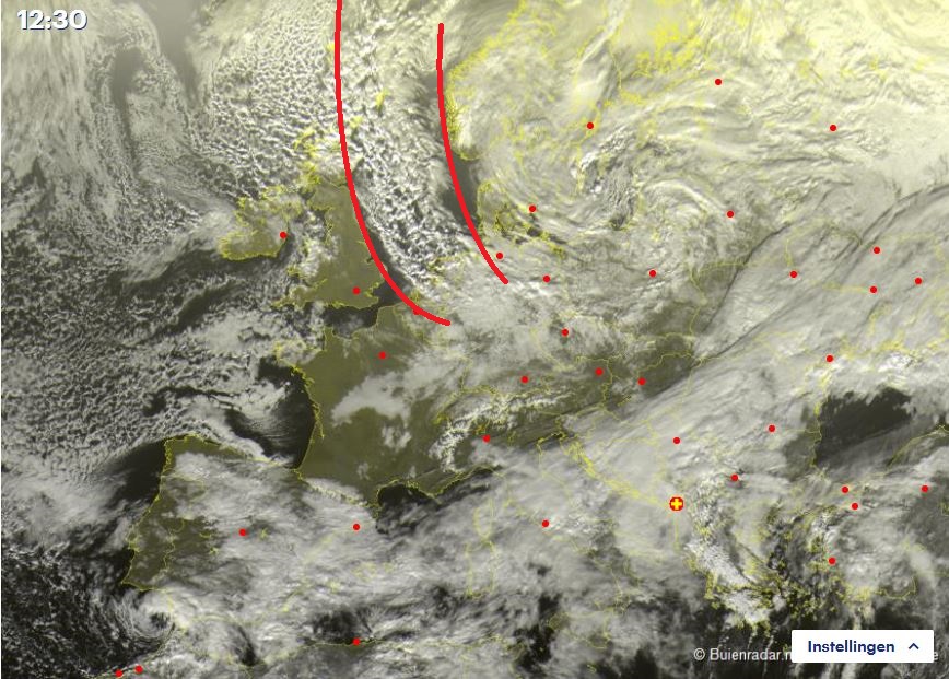 Sat Europa 12.30u.JPG