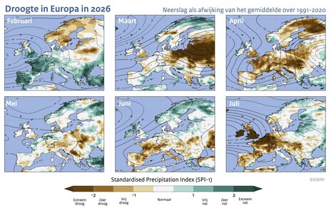 neerslag anomalie.jpg