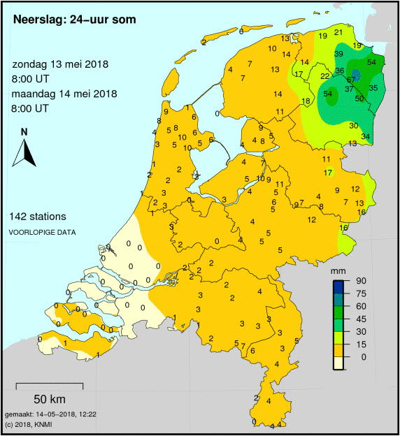 2018-05-14_24uur_neerslagsom.jpg