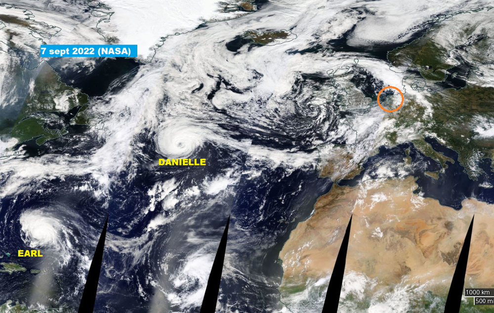 2022-09-12 16_29_12-EOSDIS Worldview â Mozilla Firefox.png