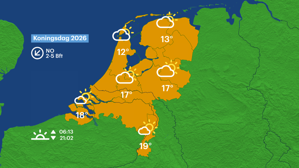 Weerkaart Koningsdag.png