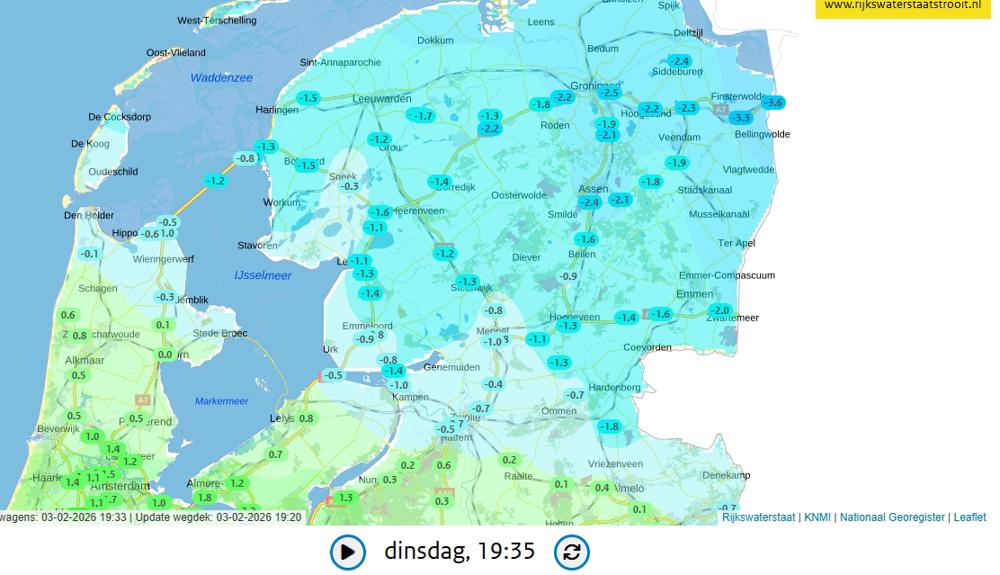 2026-02-03 19_34_27-Window.jpg