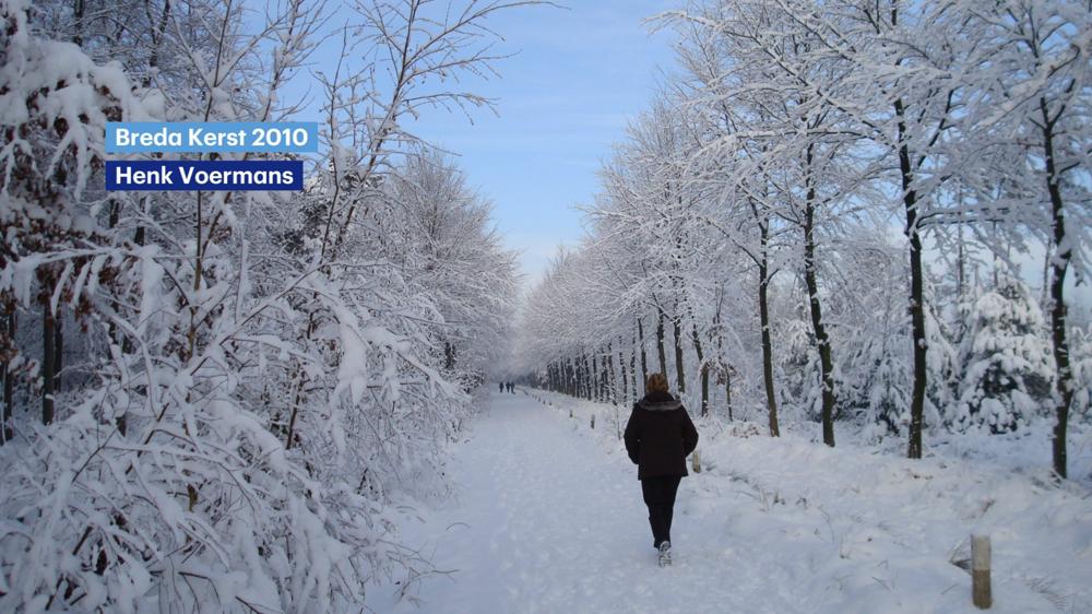 kerst 2010.jpg kerst 2010.jpg