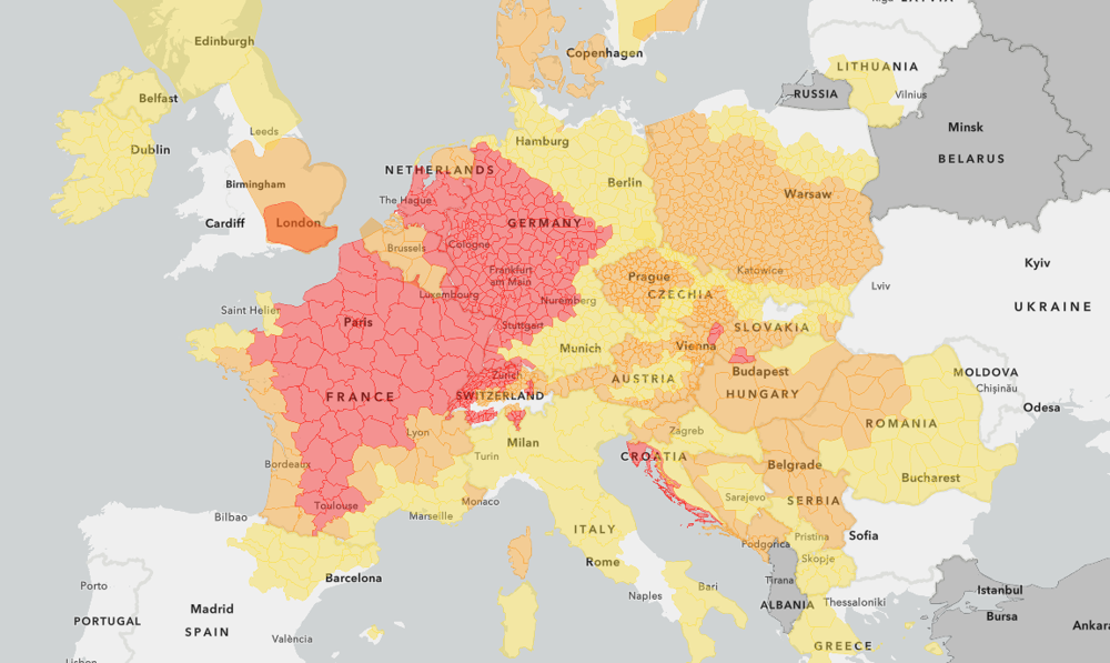 code rood EU vandaag.png