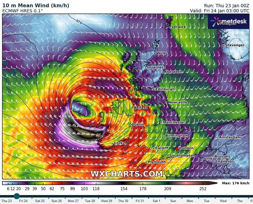 ec10mwind03z.png