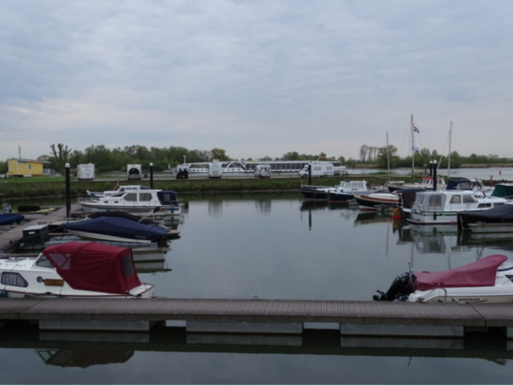 Schoonhoven, Dilia van Zon.png