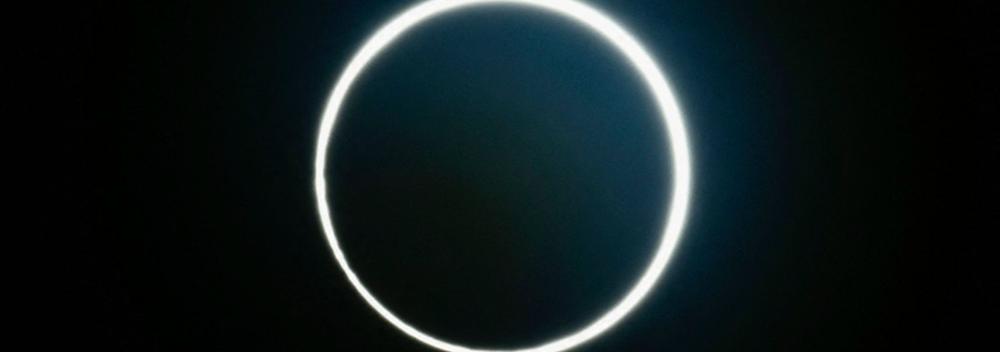 eclipsring.jpg