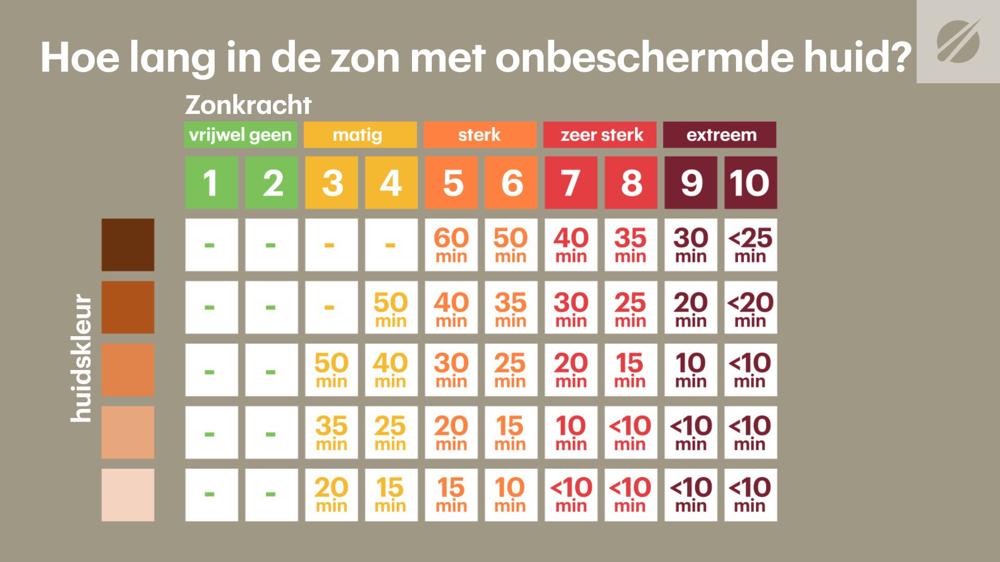 Zonkracht_BR.jpg