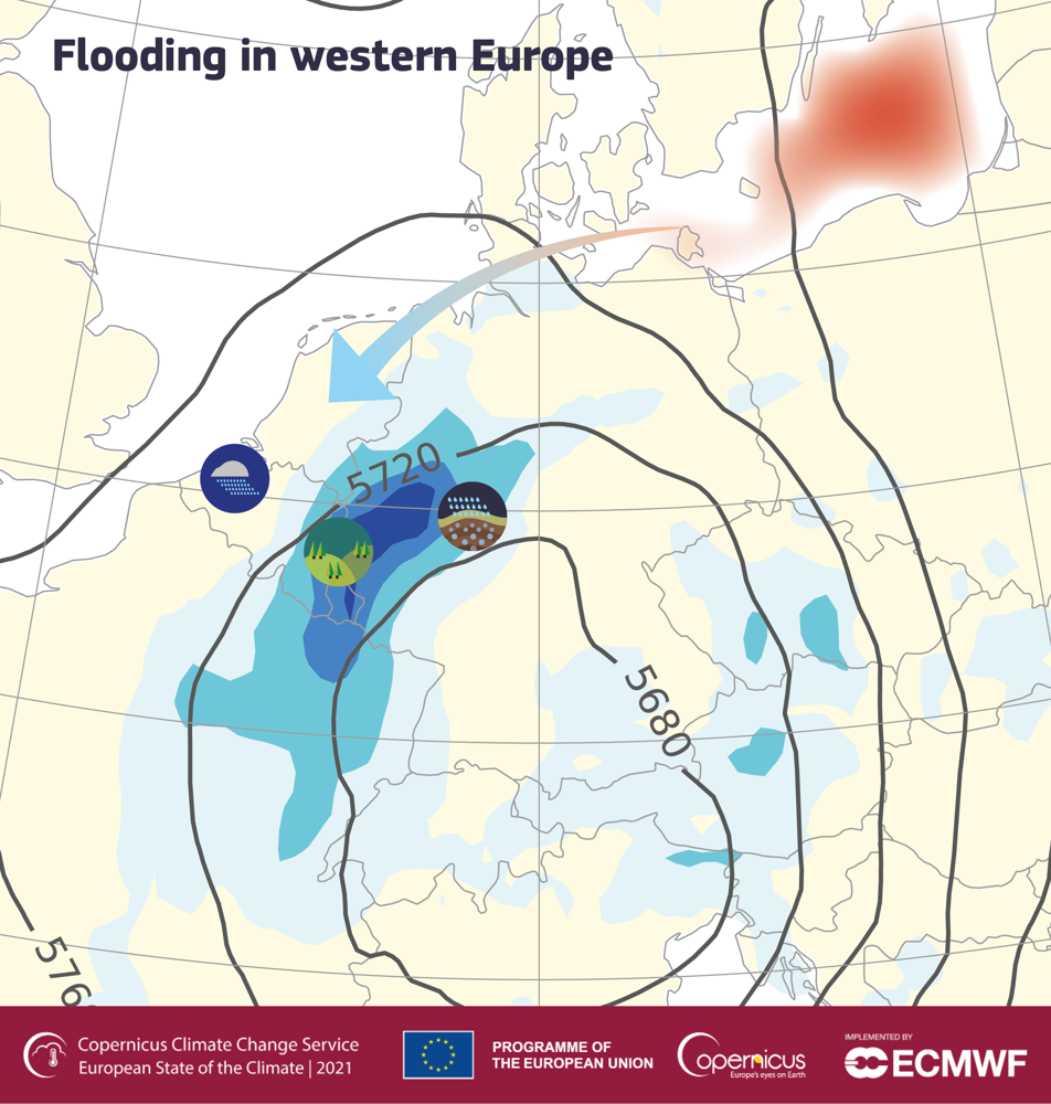 Infographic_flood_map for web_final.png
