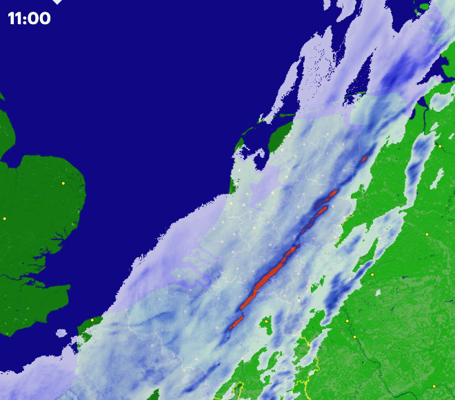 Scherm&Acirc;&shy;afbeelding 2026-03-13 om 11.56.44.png