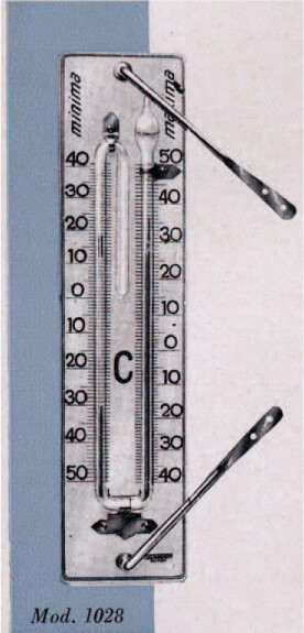 full-i1520-0477-94-2-199-f02.jpg