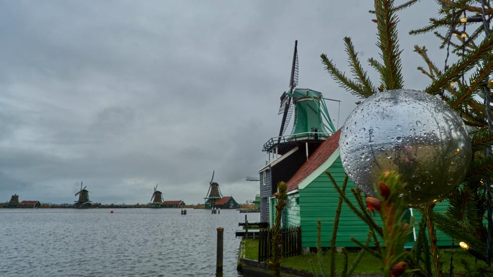 20241219_Kees Jak_Zaanse Schans.jpeg