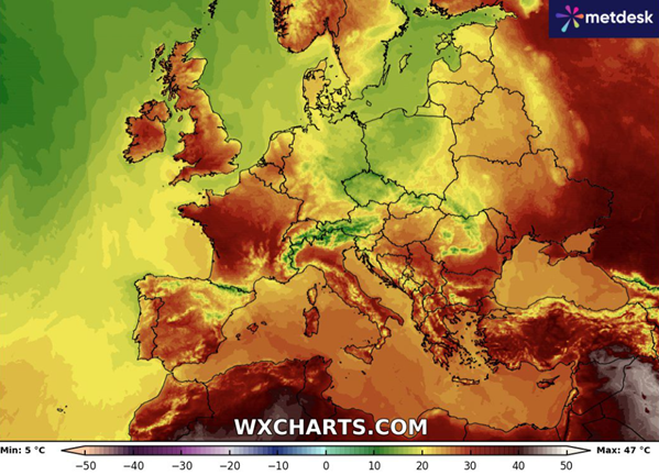 Temp europa.png