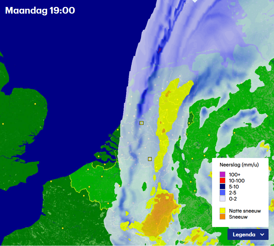 natte sneeuw.PNG