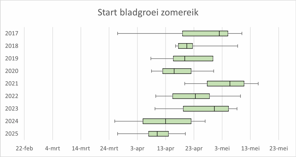 Afbeelding2.png