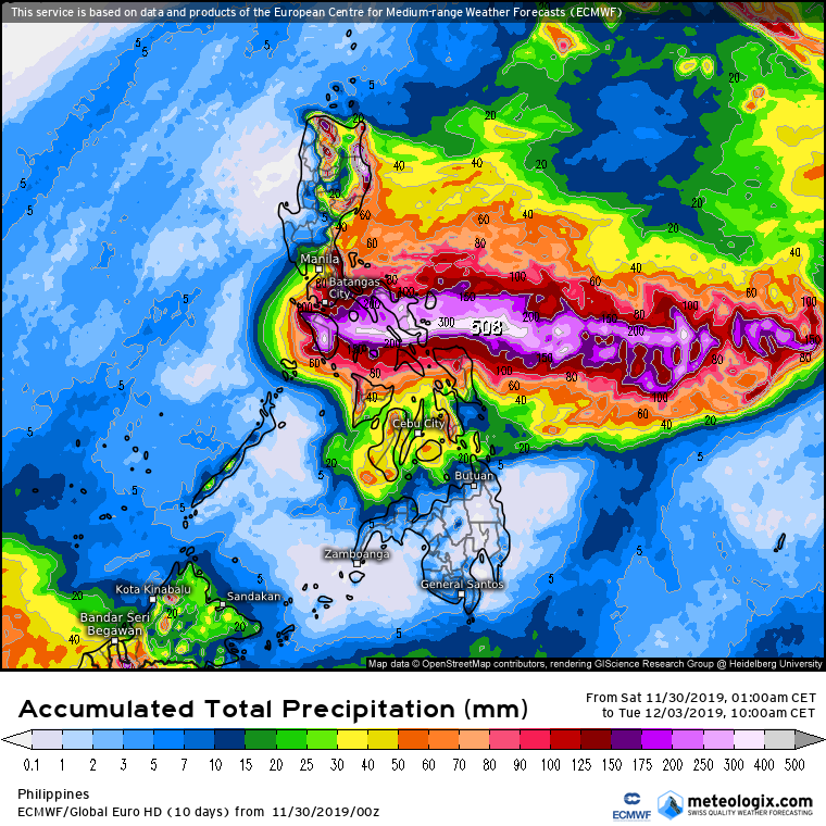 xx_model-en-305-0_modez_2019113000_81_4_157.png