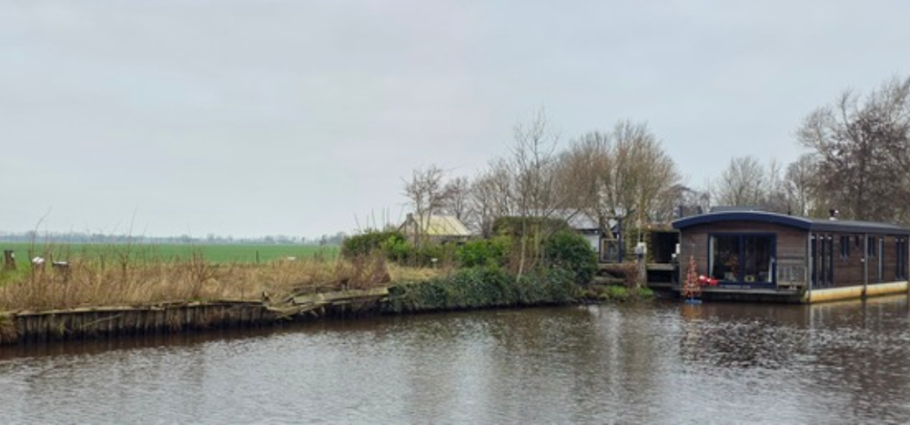 Zuidhorn, Arnoud Bolt.png