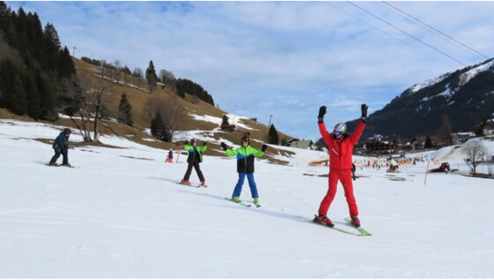 Mittelberg, Hans ter Braak.png