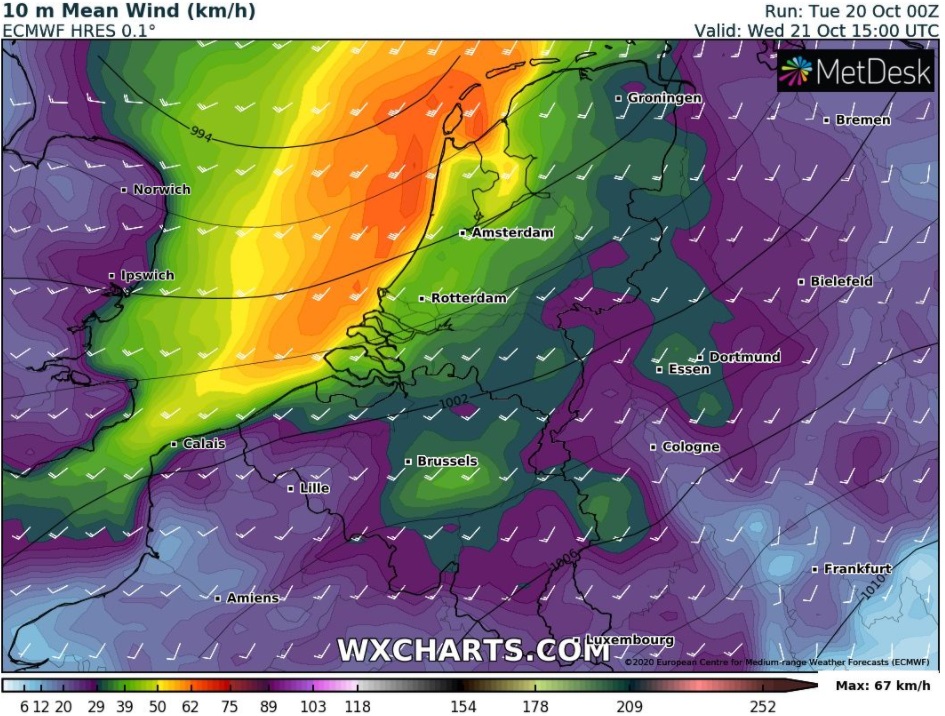 wind15z.jpg wind15z.jpg