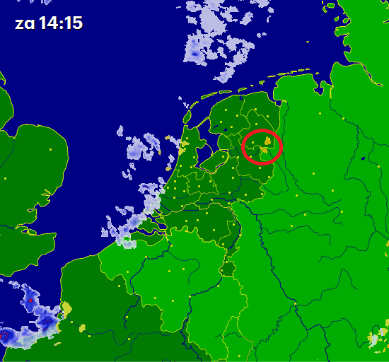 sneeuwradar.png
