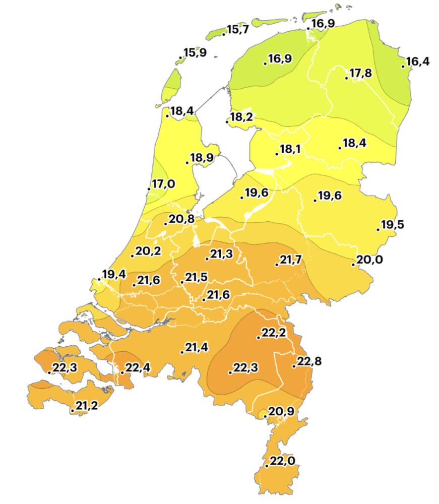 SchermÂafbeelding 2026-06-25 om 07.05.20.png SchermÂafbeelding 2026-06-25 om 07.05.20.png
