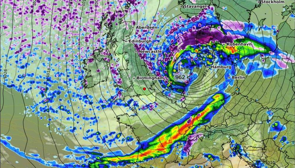 storm di 1500 uur.JPG