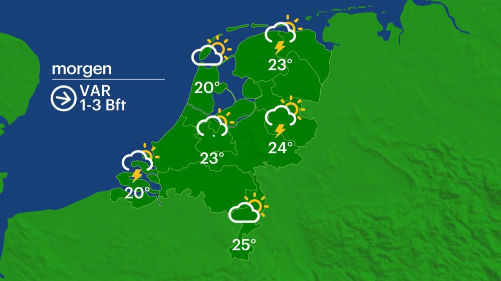work_nl_morgen.jpg