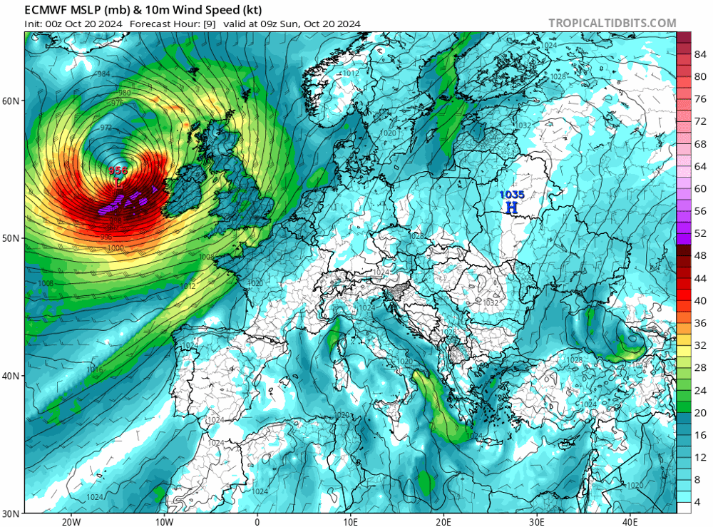 ecmwf_mslp_wind_eu_4.png