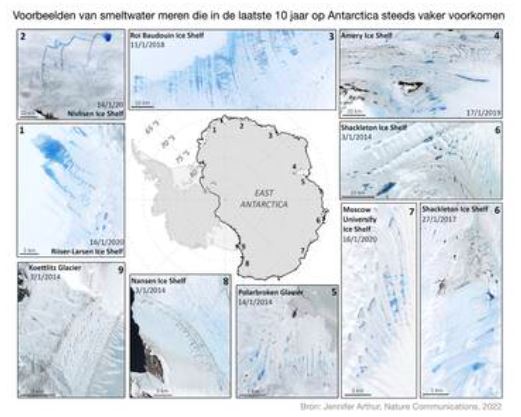 antarcticasmeltwatermeren.JPG